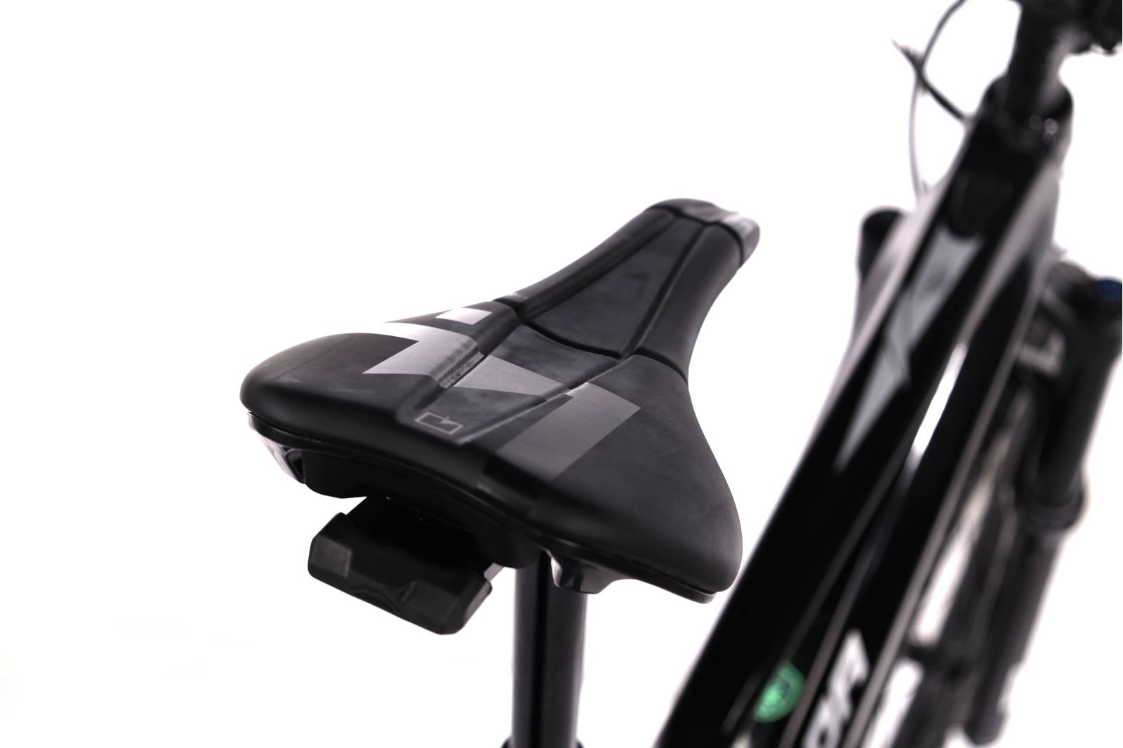 Merida eOne Sixty 975 SE