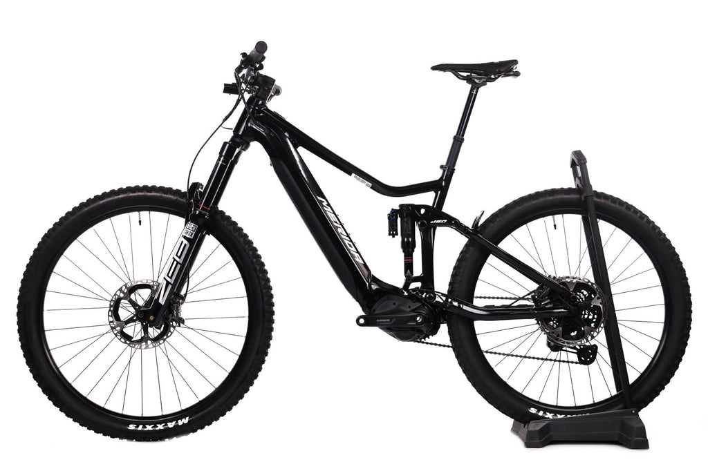 Merida eOne Sixty 975 SE