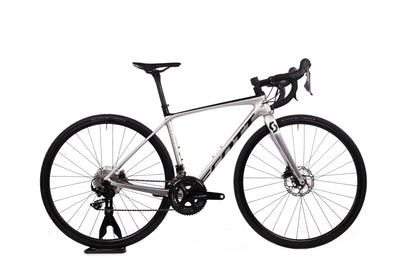 Scott Addict 20
