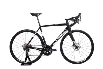 Corratec CCT Team  Ultegra