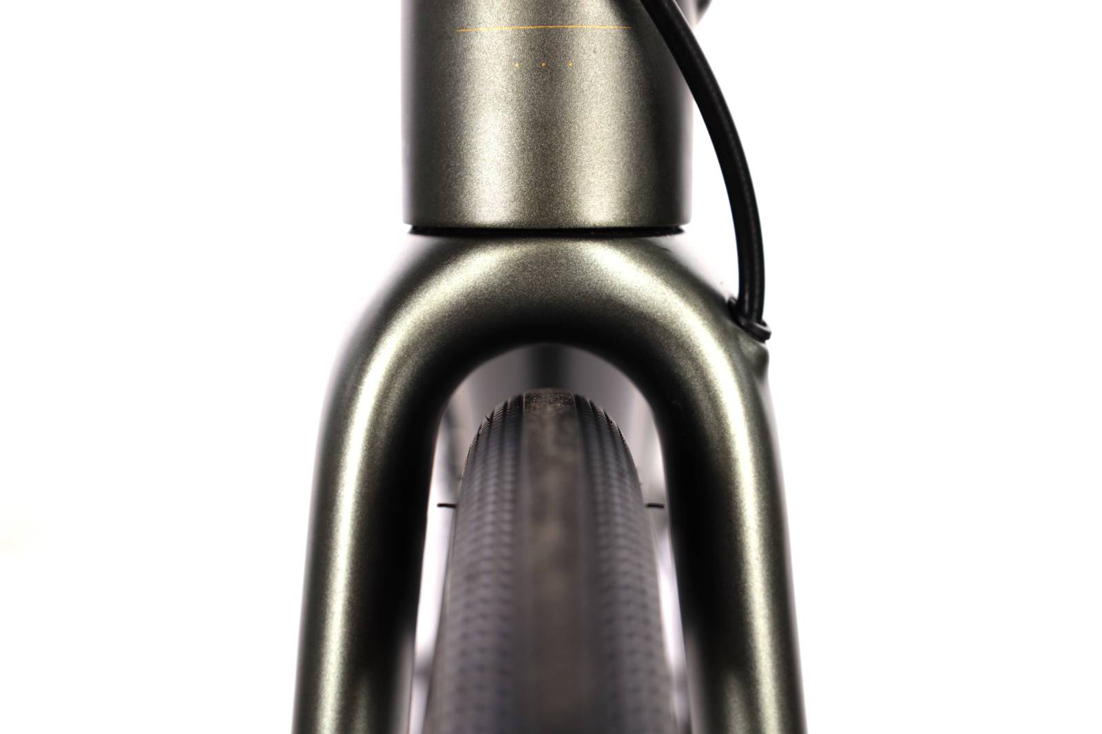 Specialized Aethos Comp