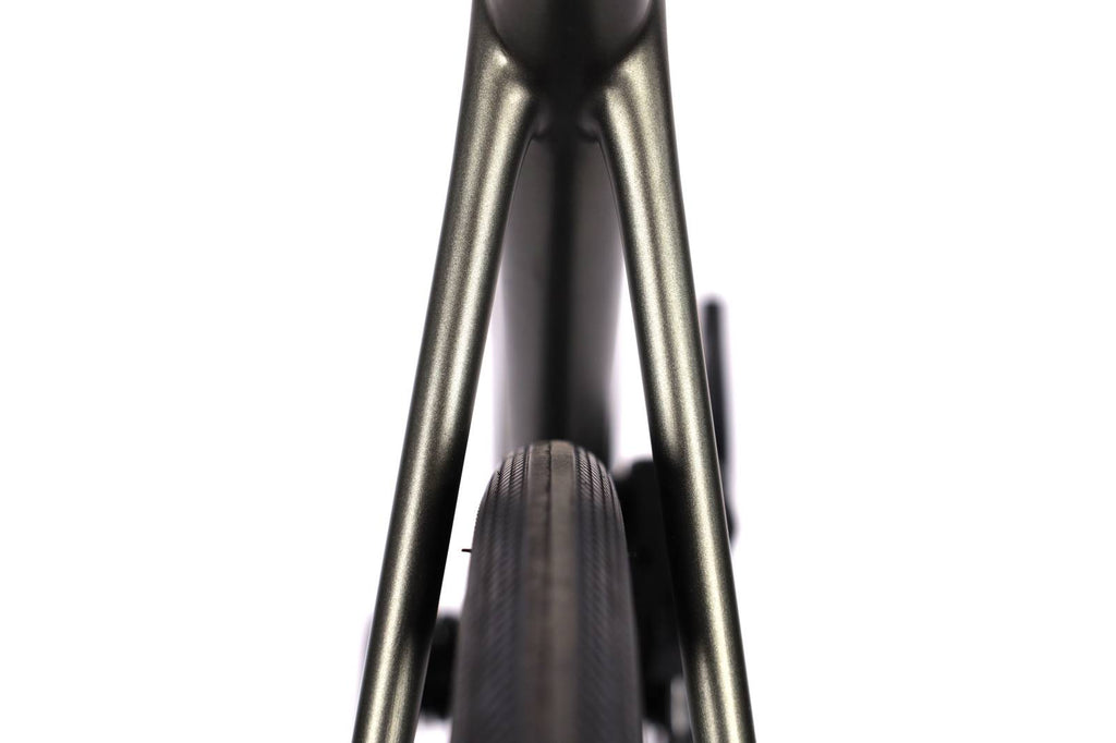 Specialized Aethos Comp