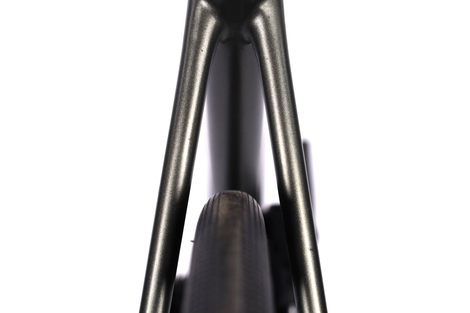 Specialized Aethos Comp Rival AXS