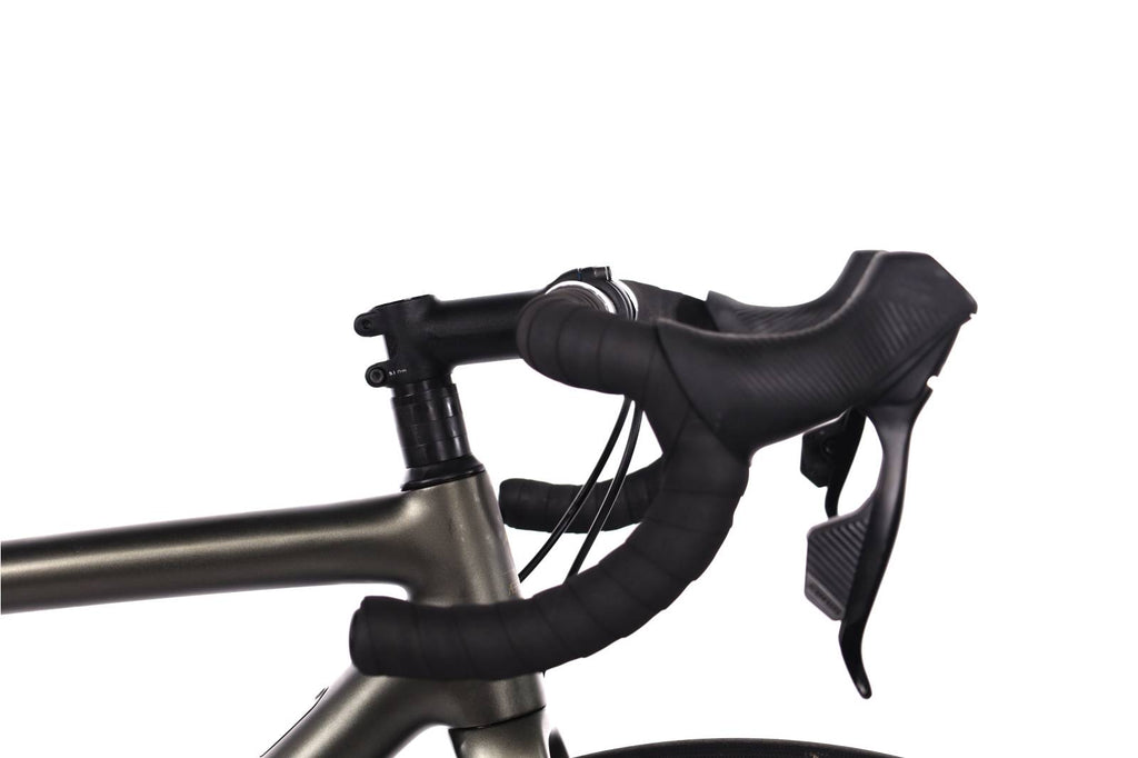 Specialized Aethos Comp Rival AXS