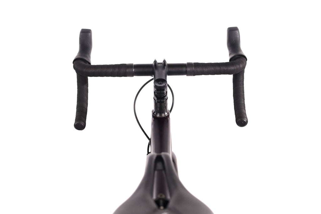 Specialized Aethos Comp Rival AXS