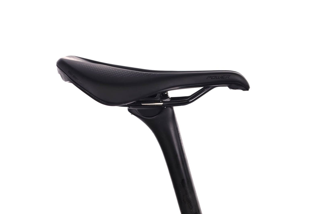 Specialized Aethos Comp Rival AXS