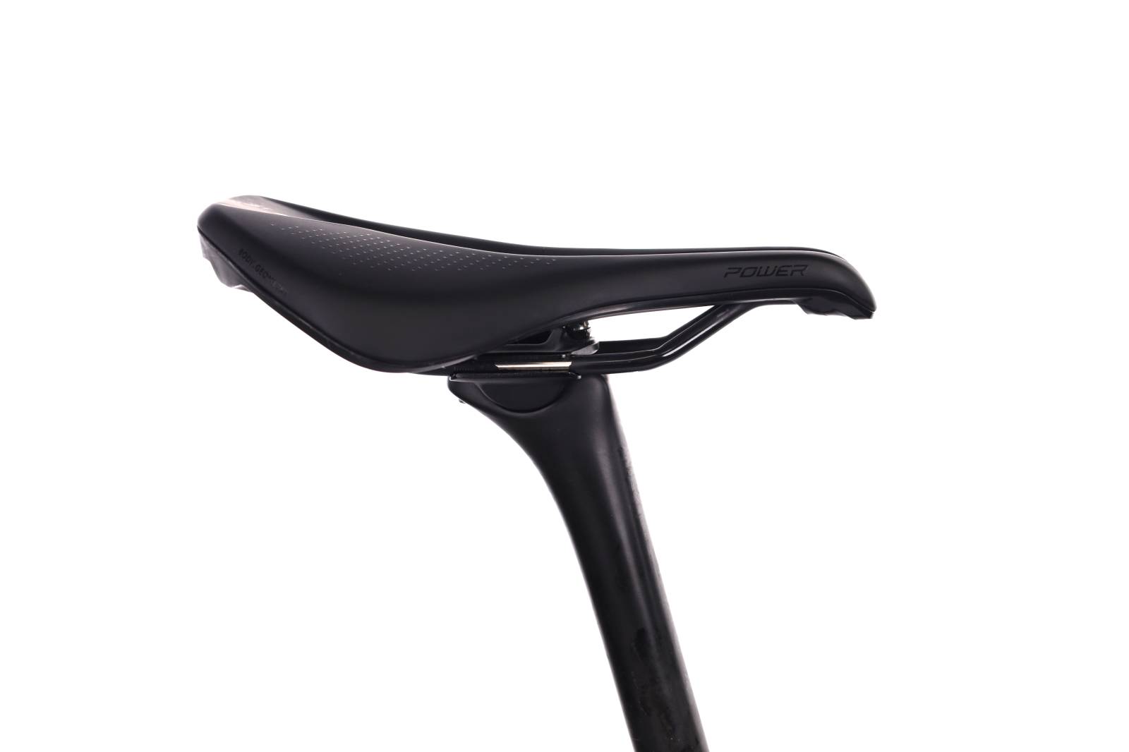 Specialized Aethos Comp Rival AXS