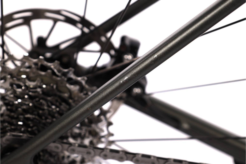 Specialized Aethos Comp Rival AXS