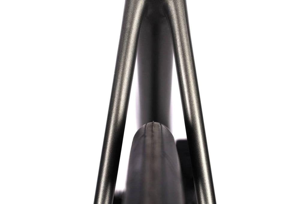 Specialized Aethos Comp Rival AXS