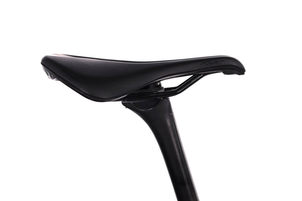 Specialized Aethos Comp Rival AXS