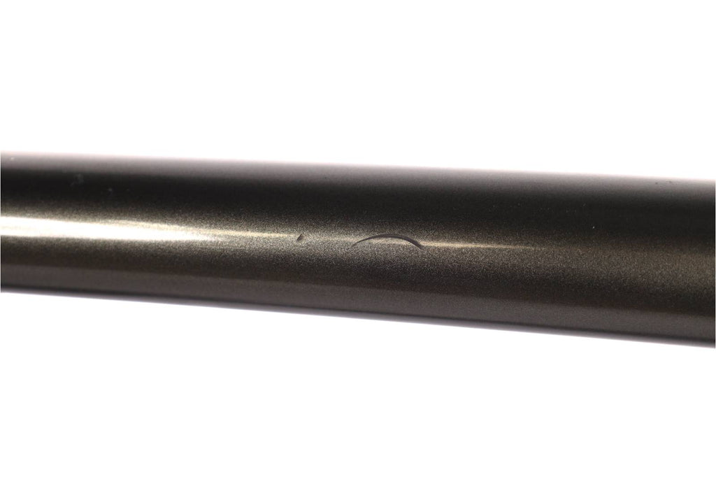 Specialized Aethos Comp Rival AXS