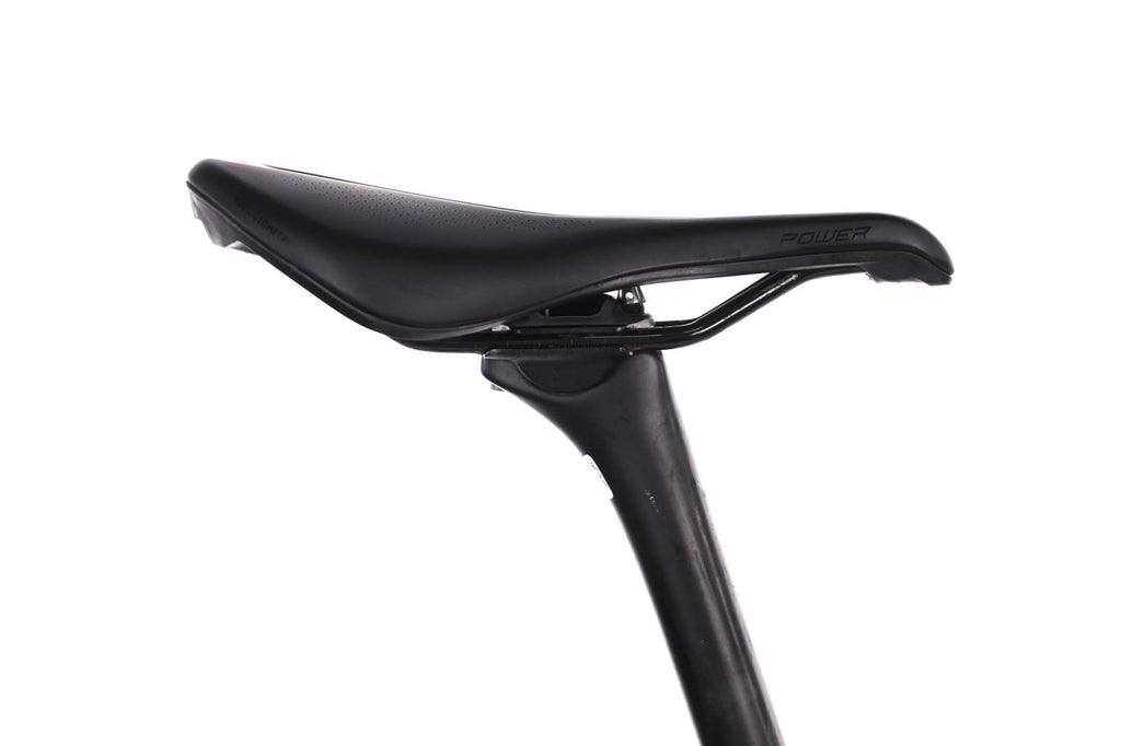 Specialized Aethos Comp Rival AXS