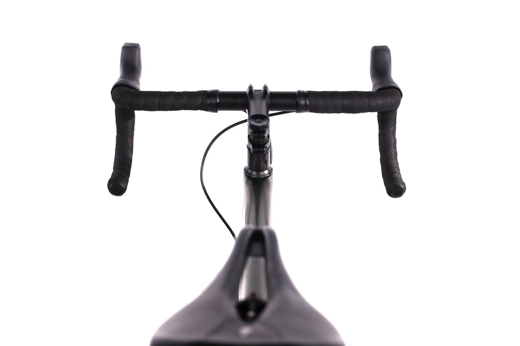 Specialized Aethos Comp Rival AXS