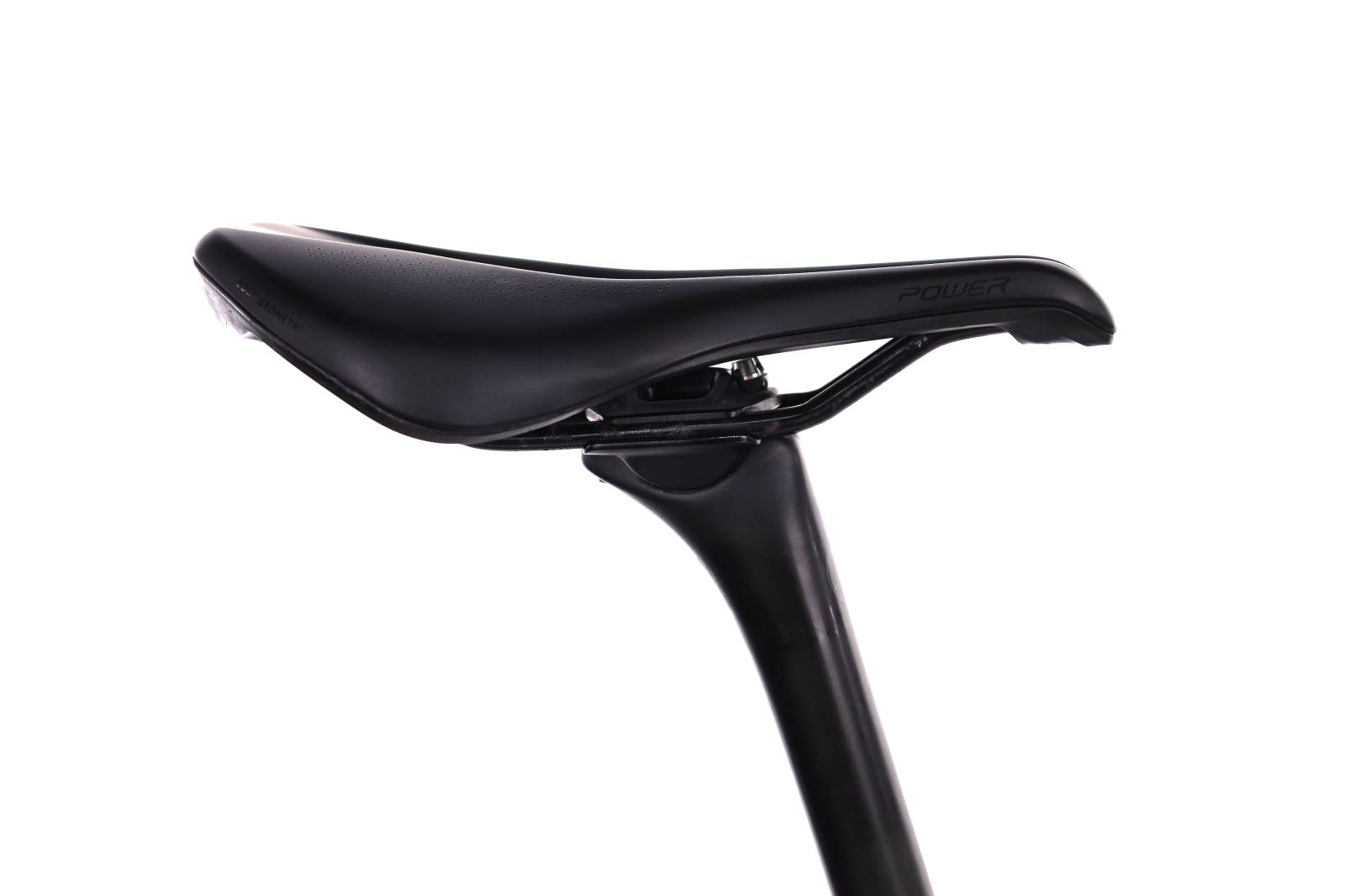 Specialized Aethos Comp Rival AXS