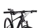 Cannondale Scalpel Three
