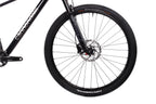 Cannondale Scalpel Three
