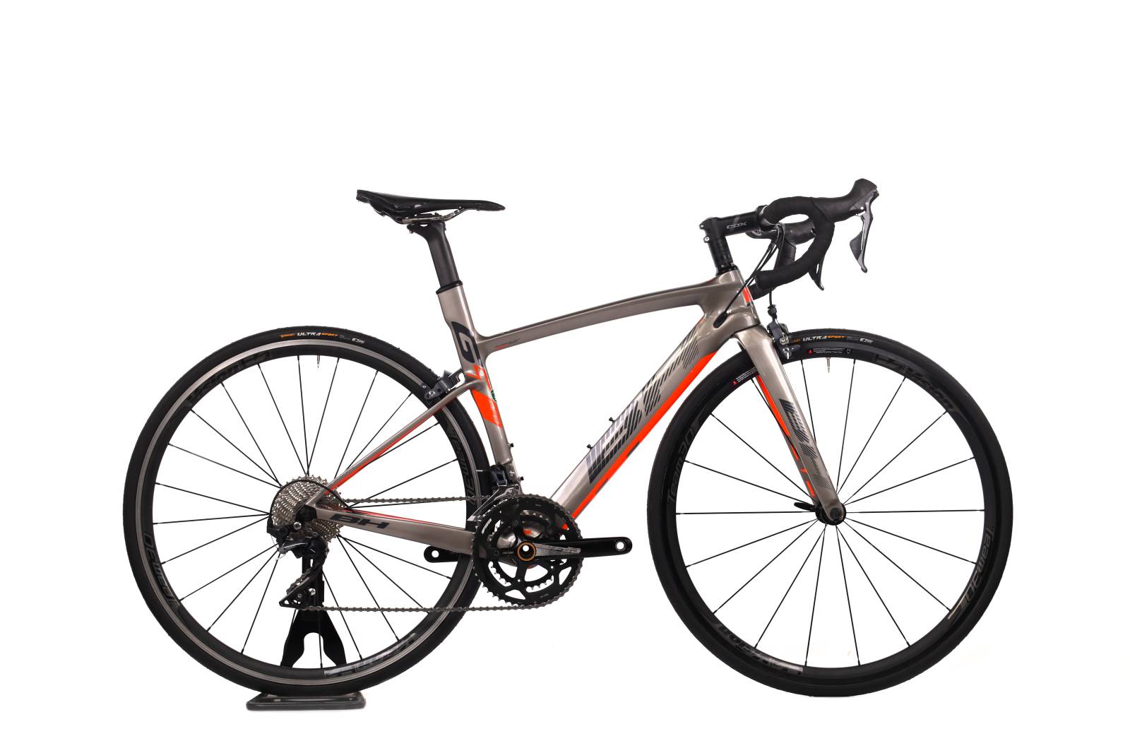 BH G7 Pro