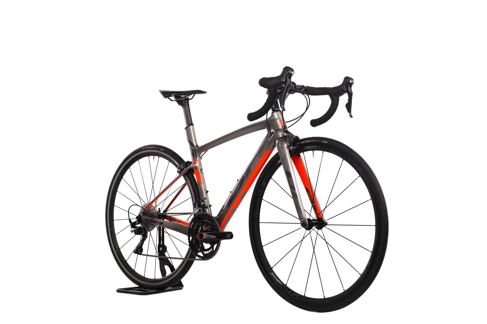 BH G7 Pro
