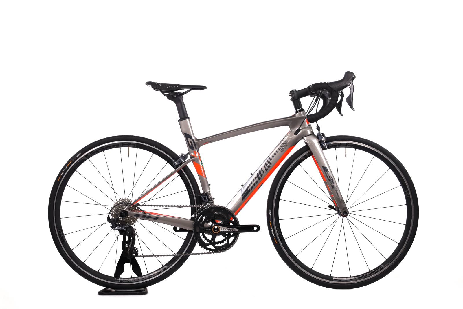 BH G7 Pro