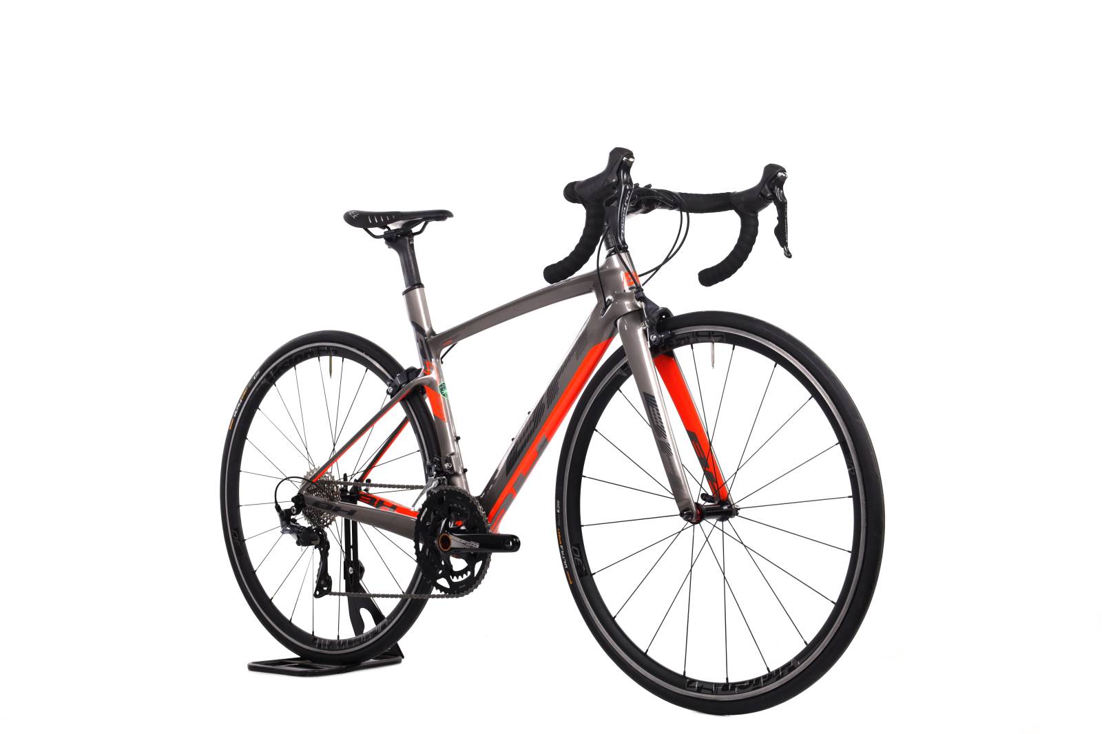 BH G7 Pro