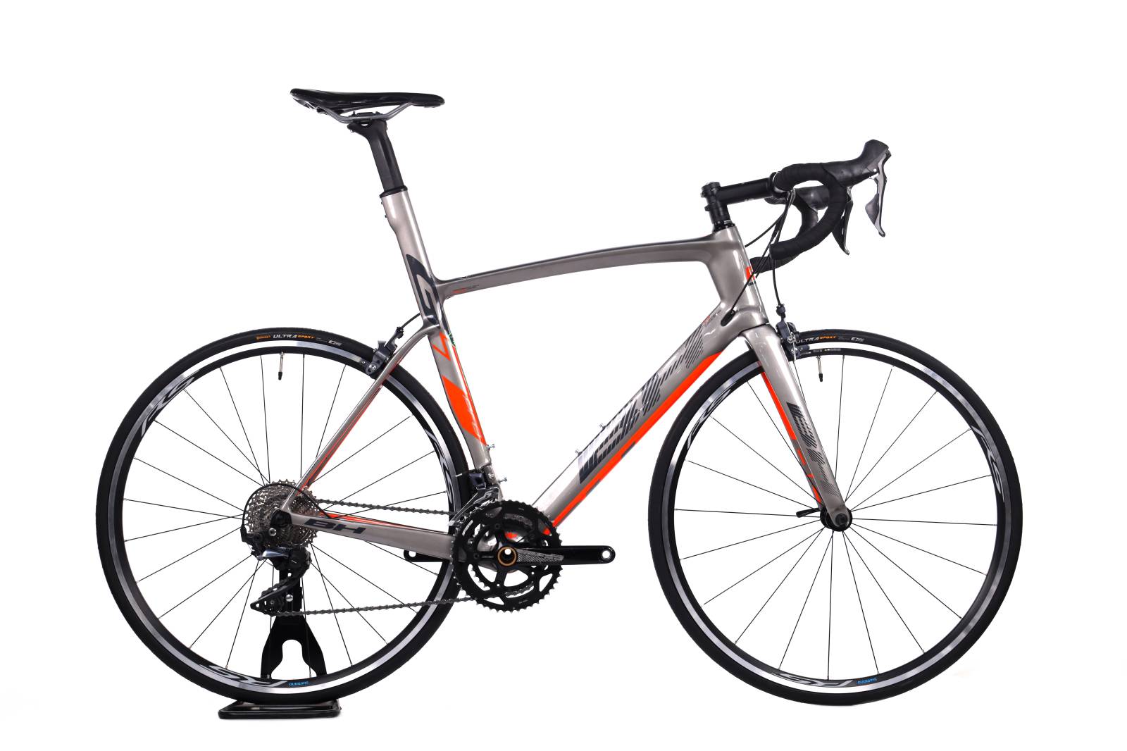 BH G7 Pro