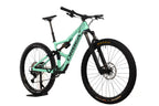 Orbea Occam M30 LT