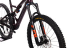 Orbea Occam M30