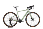 Cannondale Topstone Neo SL 1