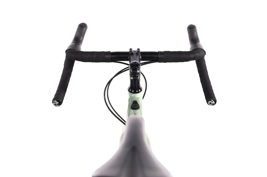 Cannondale Topstone Neo SL 1