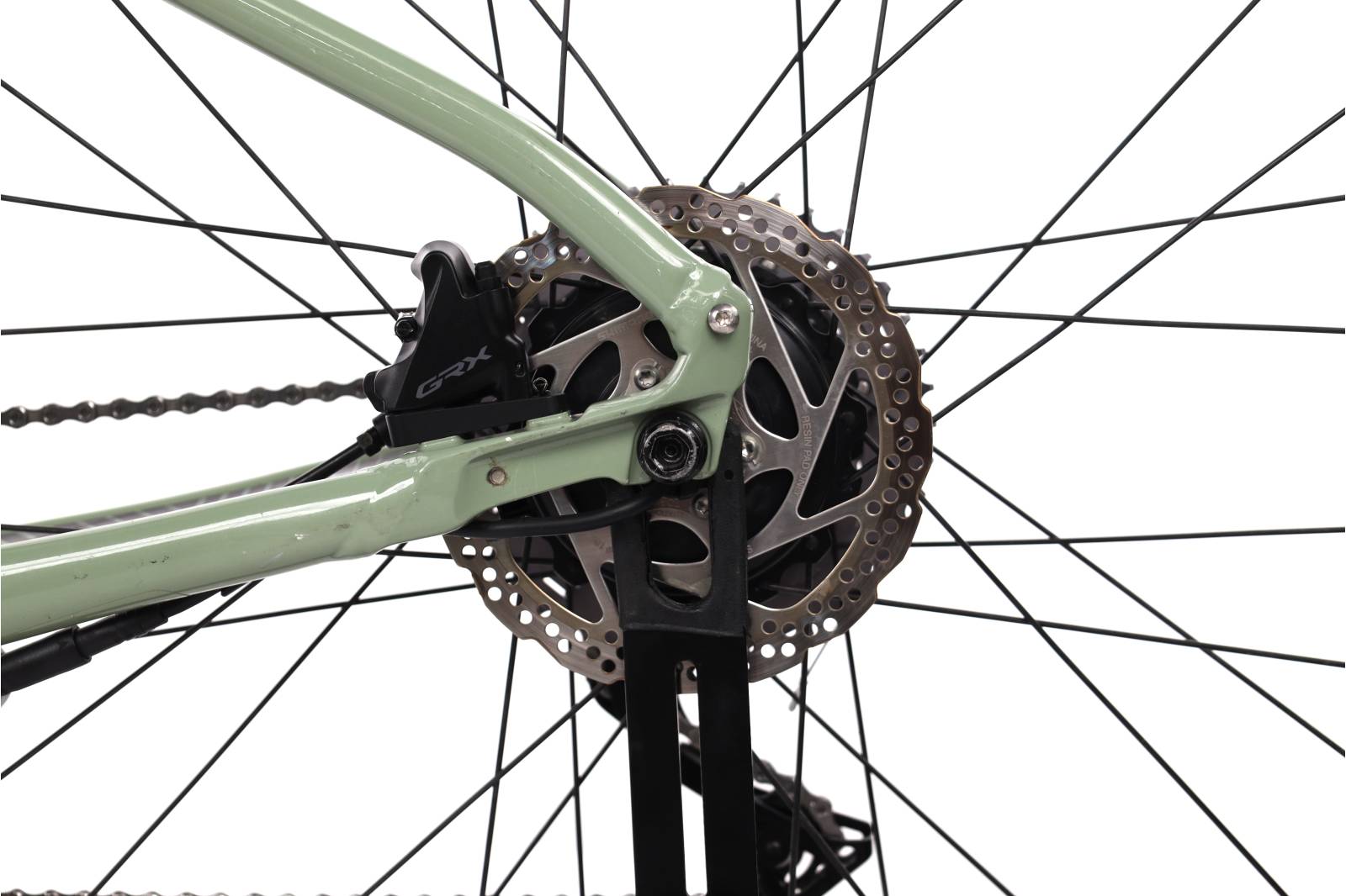 Cannondale Topstone Neo SL 1