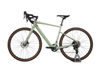 Cannondale Topstone Neo SL 1