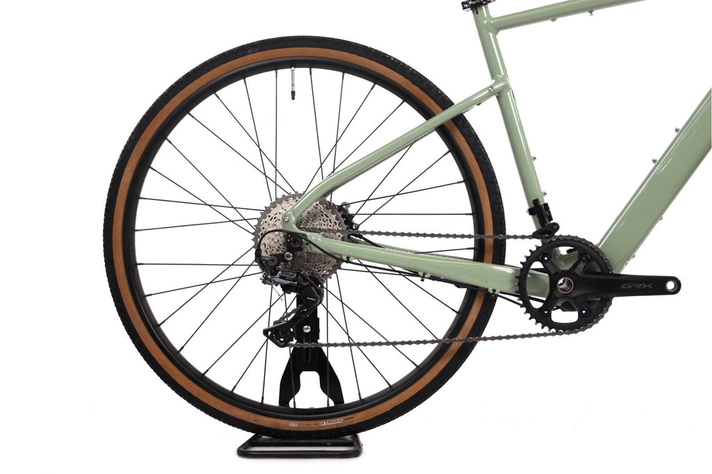 Cannondale Topstone Neo SL 1