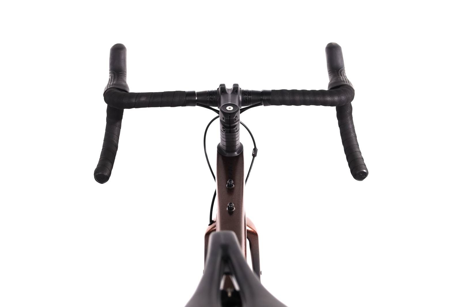 Giant Revolt Advanced 0