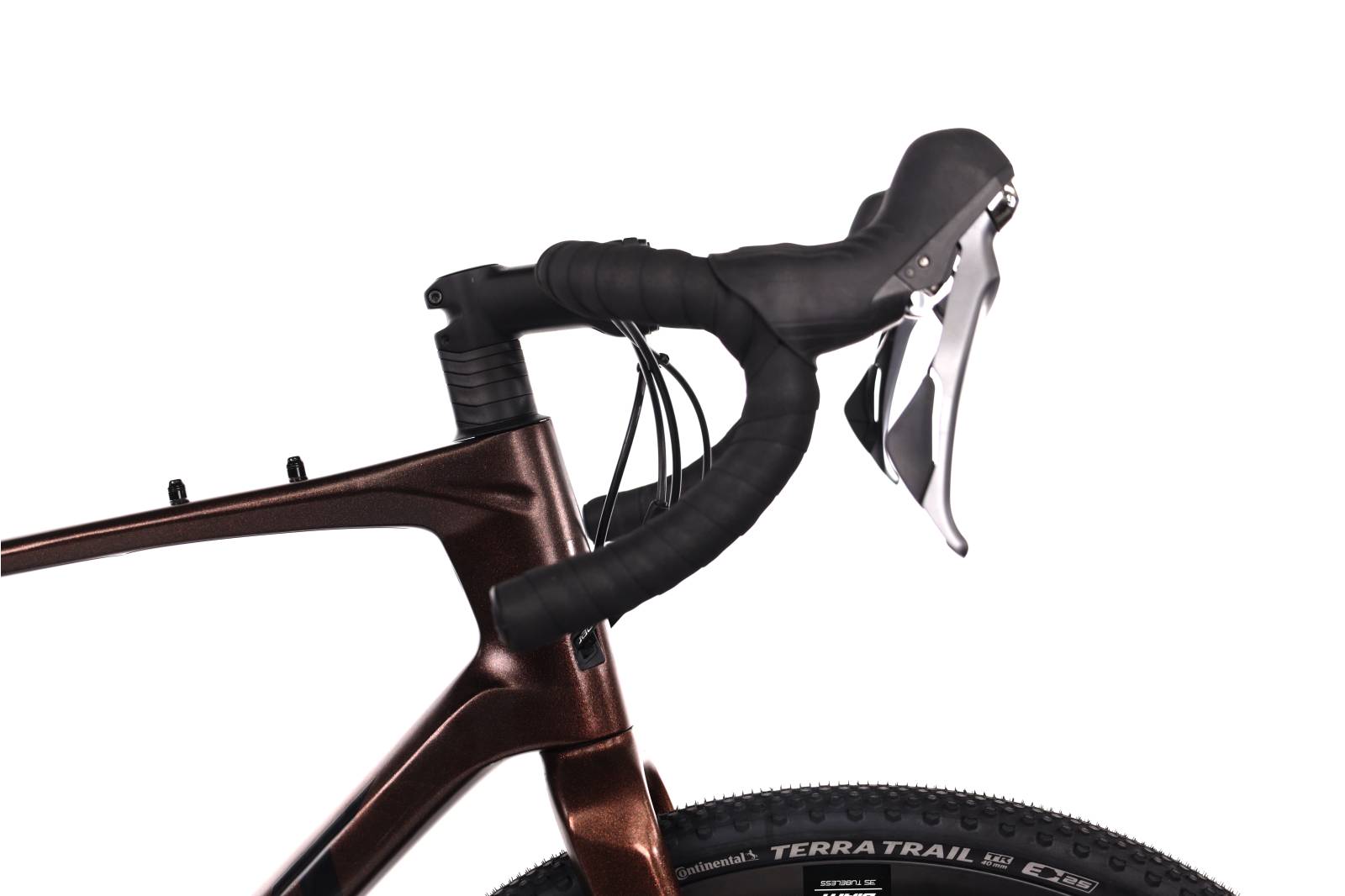 Giant Revolt Advanced 0