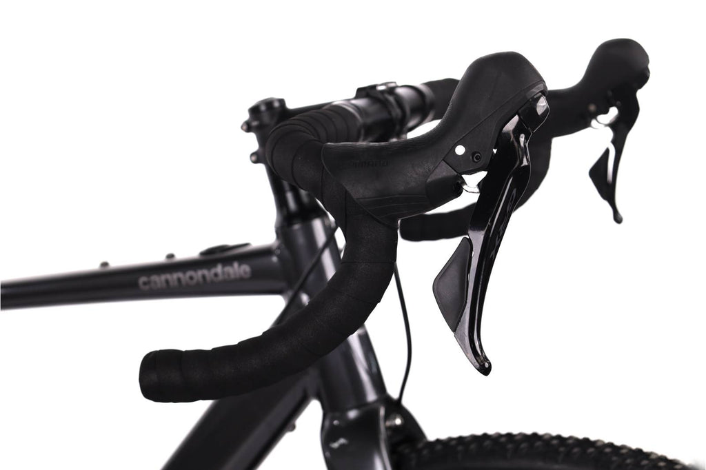 Cannondale Topstone Neo SL 2