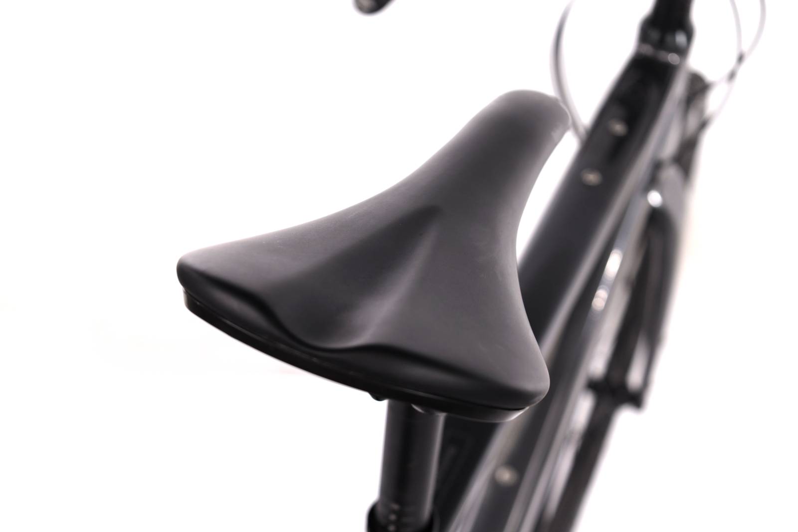 Cannondale Topstone Neo SL 2