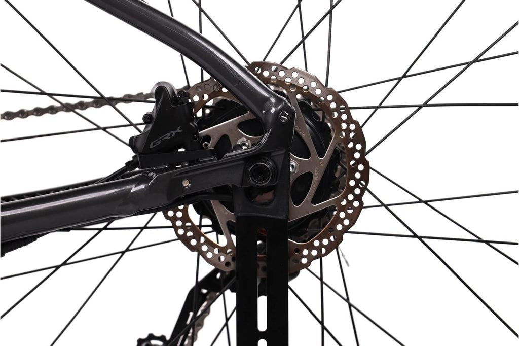 Cannondale Topstone Neo SL 2