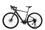 Cannondale Topstone Neo SL 2