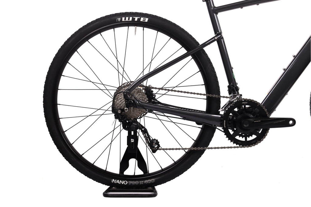 Cannondale Topstone Neo SL 2