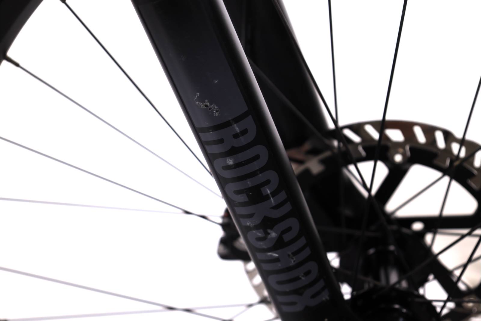 Cannondale Habit Neo 2