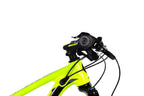 Scott Spark RC 900 Comp