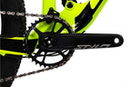 Scott Spark RC 900 Comp