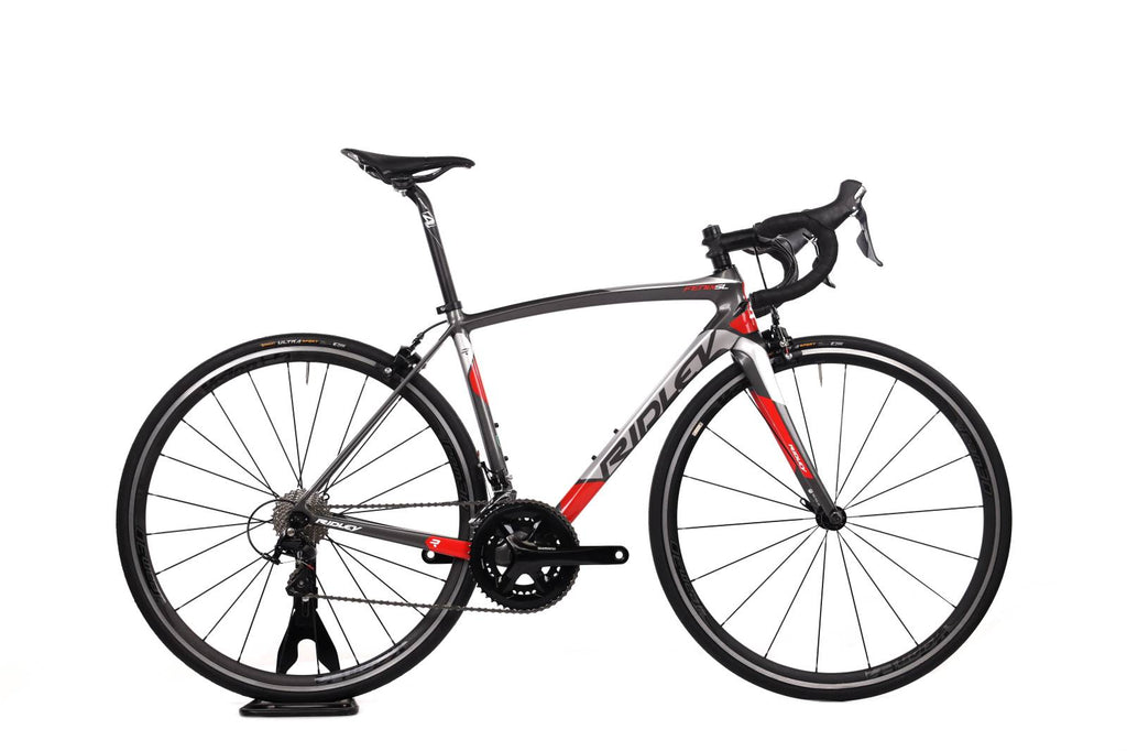 Ridley Fenix SL 105