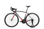 Ridley Fenix SL 105