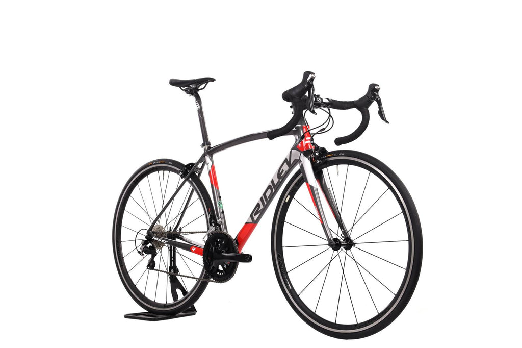 Ridley Fenix SL 105