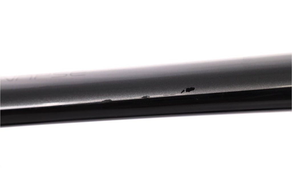 Cannondale Synapse Ultegra