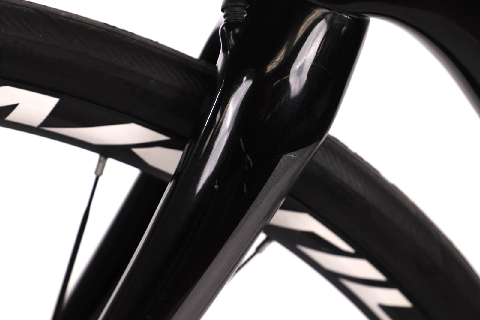 Cannondale Synapse Ultegra