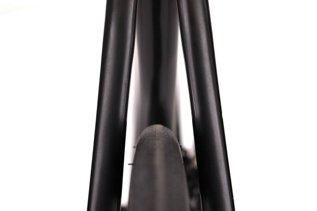 Cannondale Synapse Ultegra