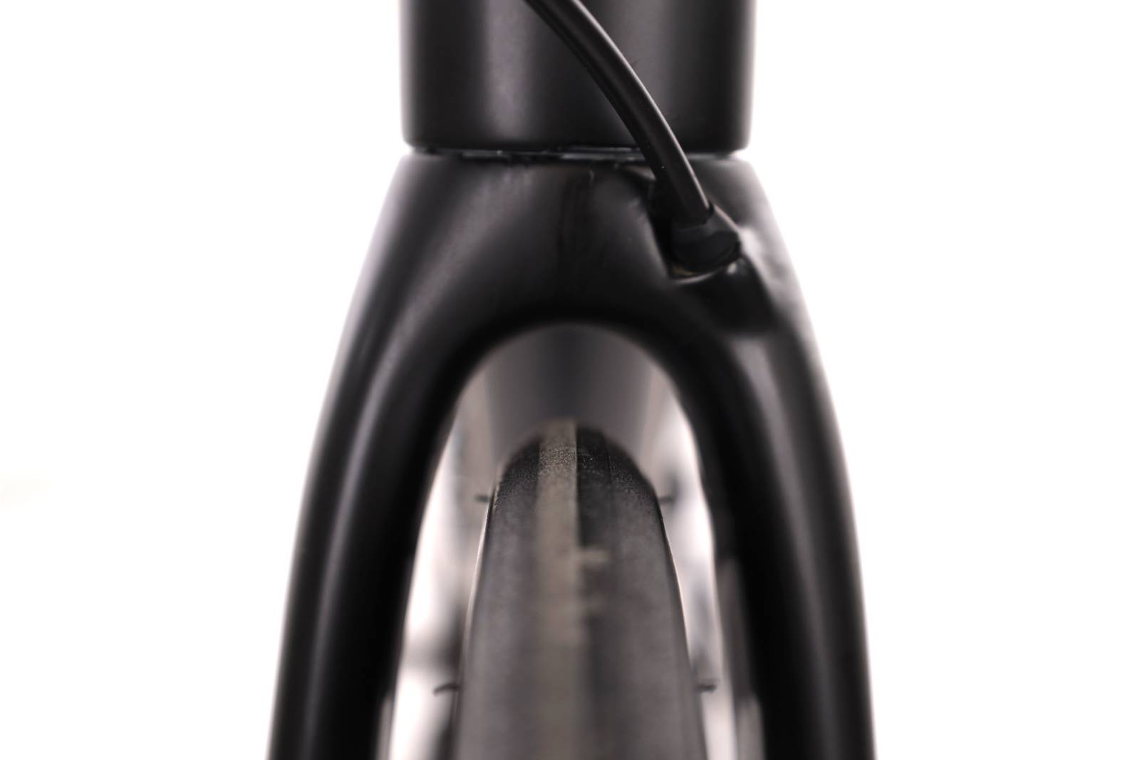 Cannondale Synapse Ultegra