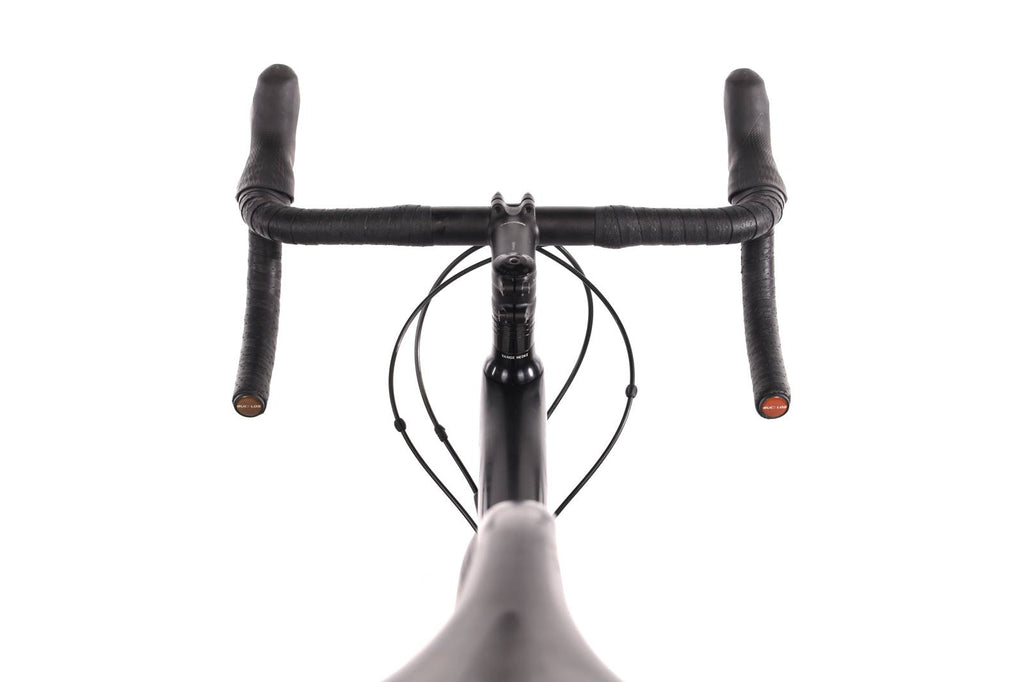 Cannondale Synapse Ultegra